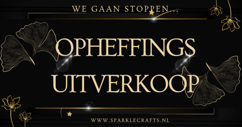 opheffing-uitverkoop-20260812-125516-0000
