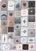 Creative Stitch Collection 1
