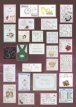 Occasions Borduurcollectie