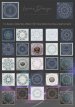 Square Mandalas 2 Borduurcollectie
