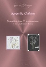 Sympathy Borduurcollectie