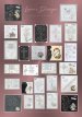 Sympathy Borduurcollectie