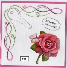 LD 095