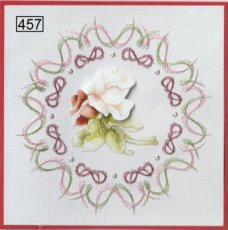 LD 457