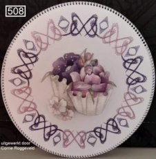 LD 508