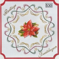LD 530