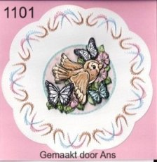 LD 1101