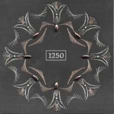 LD 1250