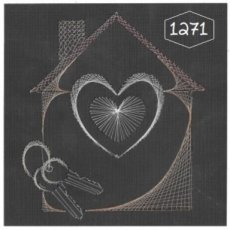 LD 1271 NW