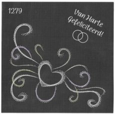 LD 1279 HV