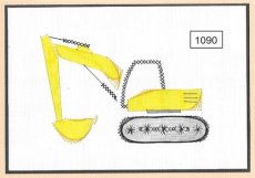 LD 1090