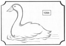 LD 1094