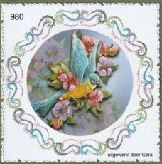LD 980