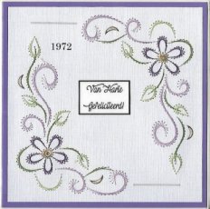 SC 1972