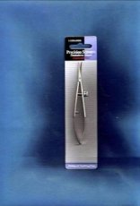 3d pincetschaar