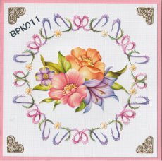 BDK011 BDK011