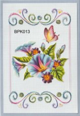 BDK013 BDK013