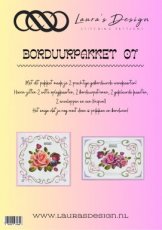 Borduurpakket 07