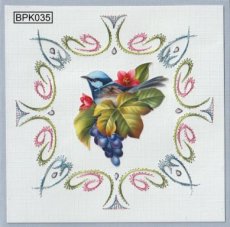 BDK035 BDK035