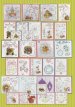 Christmas Spirit Collectie Christmas Spirit Collectie