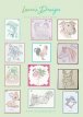 Dieren Collectie