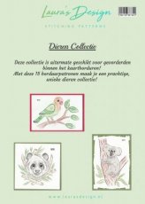 Dieren Collectie