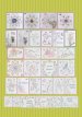 Flowers & Birds Collectie Flowers & Birds collectie