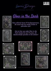 Glow in the Dark Collectie