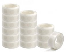 Glue Dots
