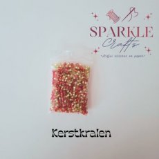 Kerstkralen