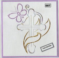 LD 007