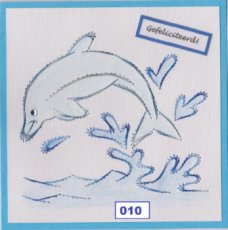 LD 010