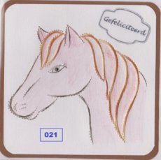 LD 021