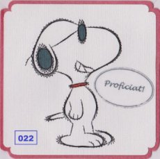 LD 022
