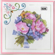 LD 026