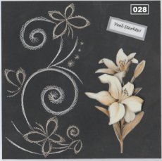 LD 028
