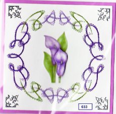 LD 033