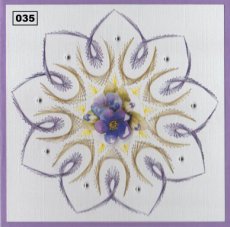 LD 035