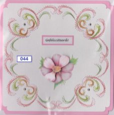 LD 044