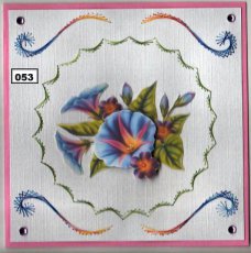 LD 053