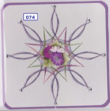 LD 074