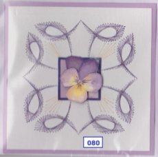 LD 080