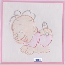 LD 084