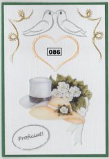 LD 086