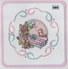 LD 089