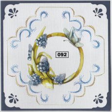 LD 092