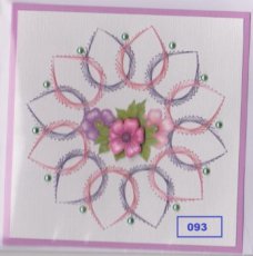LD 093