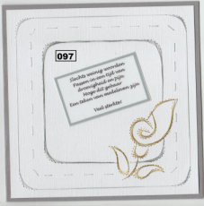 LD 097