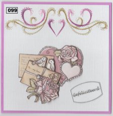 LD 099