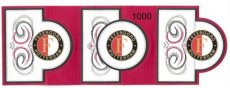 LD 1000